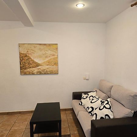 Appartamento Plaza Igualada Esterno foto