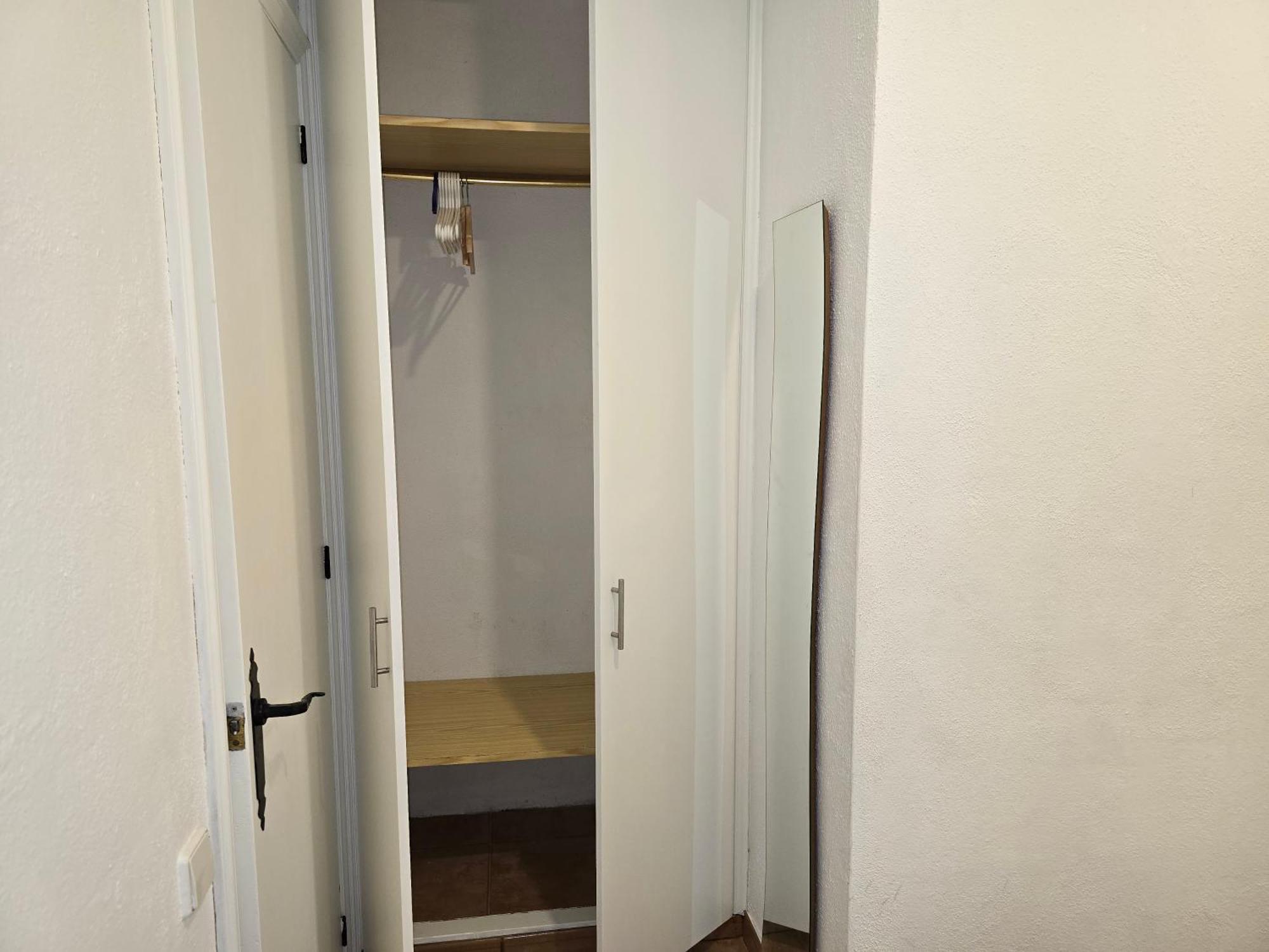 Appartamento Plaza Igualada Esterno foto
